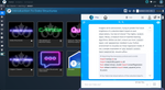 Bioinformatics with R Studio – featuring Josh Vandenbrink
