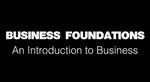 DeAnza College - BUS 10: Intro to Business - Business Simulations