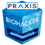 Bioinformatics with R Studio – featuring Josh Vandenbrink