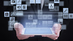 AI Digital Twins for Education - Pilot